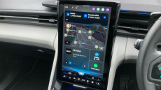 Ford Explorer 210kW Premium 77kWh 5dr Auto Electric Estate